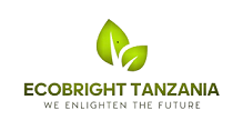 EcoBright Logo